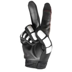Fasthouse Toaster Glove -Motorcycle Equipment Store fasthouse toaster glove 4 69252.1699317223