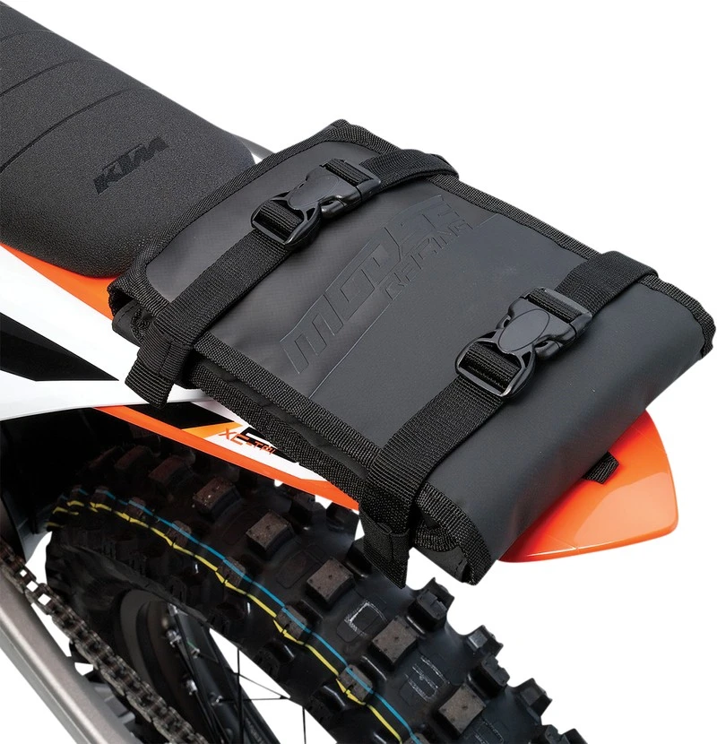 MOOSE RACING Fender Mount Tool Pack 2 MOOSE RACING Fender Mount Tool Pack - Image 2