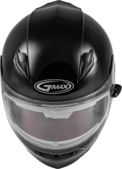 GMAX FF-49S Helmet W/Electric Shield 6 GMAX FF-49S Helmet W/Electric Shield -Motorcycle Equipment Store ff49s helmet welectric shield 2 03989.1688166422