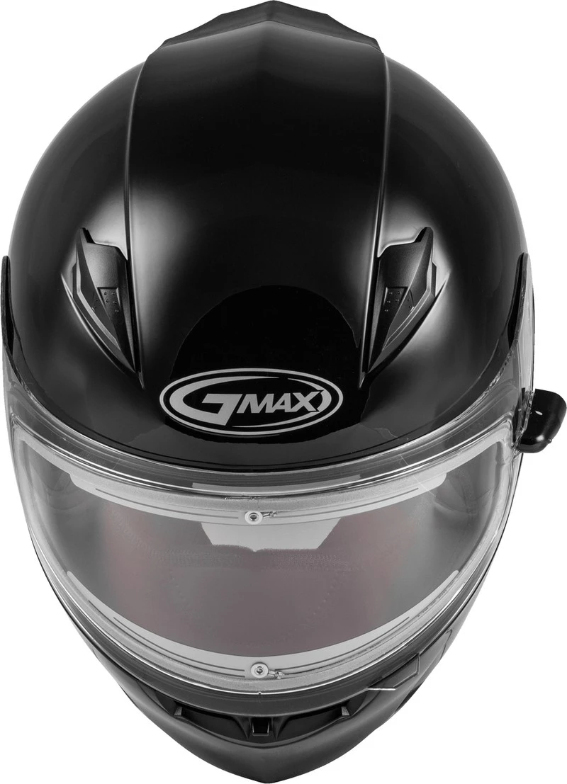 GMAX FF-49S Helmet W/Electric Shield 3 GMAX FF-49S Helmet W/Electric Shield - Image 3