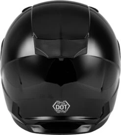 GMAX FF-49S Helmet W/Electric Shield 7 GMAX FF-49S Helmet W/Electric Shield -Motorcycle Equipment Store ff49s helmet welectric shield 3 04116.1688166423