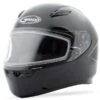 GMAX FF-49S Snow Helmet
