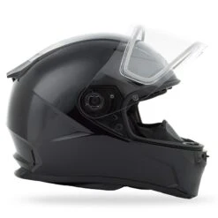 GMAX FF-49S Snow Helmet -Motorcycle Equipment Store ff49s snow helmet 2 34893.1688166383