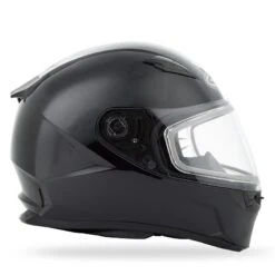 GMAX FF-49S Snow Helmet -Motorcycle Equipment Store ff49s snow helmet 3 40444.1688166384