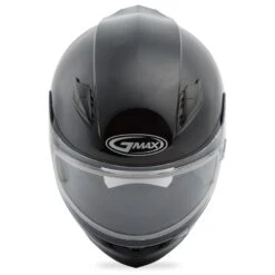 GMAX FF-49S Snow Helmet -Motorcycle Equipment Store ff49s snow helmet 5 11265.1688166385