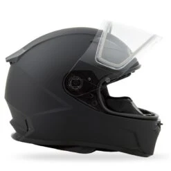 GMAX FF-49S Snow Helmet -Motorcycle Equipment Store ff49s snow helmet 6 23805.1688166385