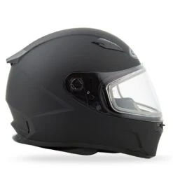 GMAX FF-49S Snow Helmet -Motorcycle Equipment Store ff49s snow helmet 7 80599.1688166386