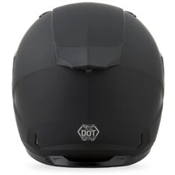 GMAX FF-49S Snow Helmet -Motorcycle Equipment Store ff49s snow helmet 8 12411.1688166386