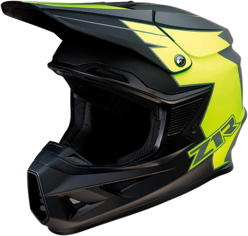 Z1R F.I. Hysteria MIPS® Helmet 1 Z1R F.I. Hysteria MIPS® Helmet