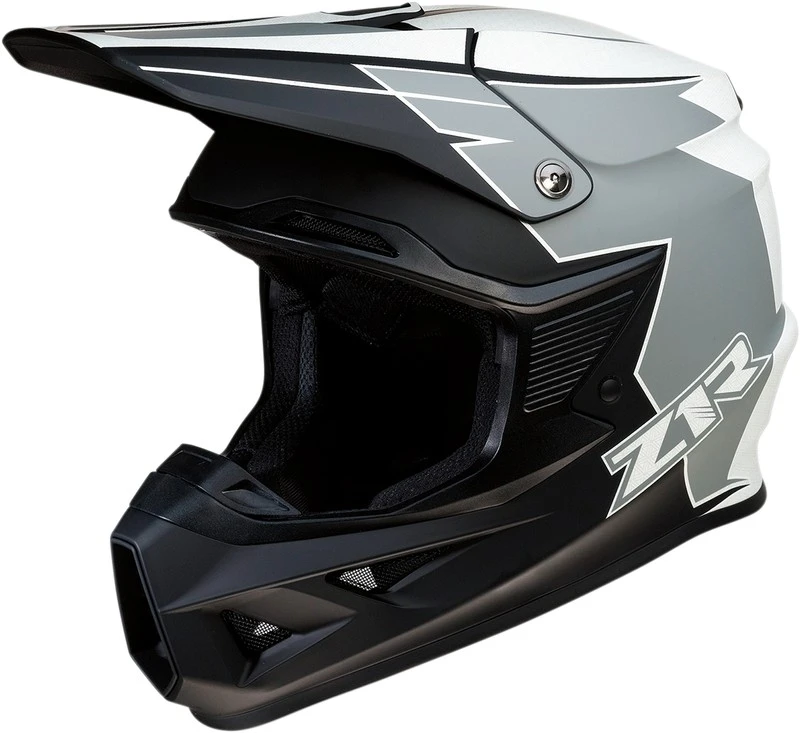 Z1R F.I. Hysteria MIPS® Helmet 2 Z1R F.I. Hysteria MIPS® Helmet - Image 2