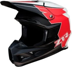 Z1R F.I. Hysteria MIPS® Helmet 10 Z1R F.I. Hysteria MIPS® Helmet -Motorcycle Equipment Store fi hysteria mips helmet 2 84060.1688160716
