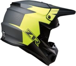 Z1R F.I. Hysteria MIPS® Helmet 12 Z1R F.I. Hysteria MIPS® Helmet -Motorcycle Equipment Store fi hysteria mips helmet 4 53231.1688160717