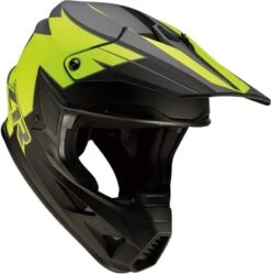 Z1R F.I. Hysteria MIPS® Helmet 13 Z1R F.I. Hysteria MIPS® Helmet -Motorcycle Equipment Store fi hysteria mips helmet 5 89856.1688160718