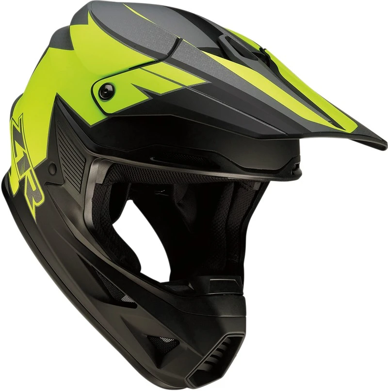 Z1R F.I. Hysteria MIPS® Helmet 6 Z1R F.I. Hysteria MIPS® Helmet - Image 6
