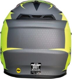 Z1R F.I. Hysteria MIPS® Helmet 14 Z1R F.I. Hysteria MIPS® Helmet -Motorcycle Equipment Store fi hysteria mips helmet 6 02720.1688160718