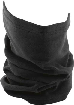 ZAN Fleece Lined Motley Tube -Motorcycle Equipment Store fleece lined motley tube 3 33630.1688169231