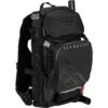 FLY RACING Backcountry Pack (2024)