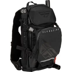 FLY RACING Backcountry Pack (2024)
