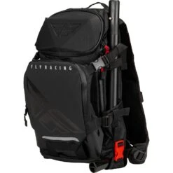 FLY RACING Backcountry Pack (2024) -Motorcycle Equipment Store fly racing backcountry pack 2024 2 76746.1695865230
