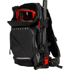 FLY RACING Backcountry Pack (2024) -Motorcycle Equipment Store fly racing backcountry pack 2024 3 57636.1695865230