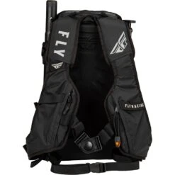 FLY RACING Backcountry Pack (2024) -Motorcycle Equipment Store fly racing backcountry pack 2024 4 68898.1695865231