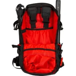 FLY RACING Backcountry Pack (2024) -Motorcycle Equipment Store fly racing backcountry pack 2024 5 97209.1695865231