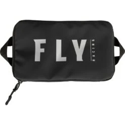 FLY RACING Backcountry Pack (2024) -Motorcycle Equipment Store fly racing backcountry pack 2024 6 33428.1695865232