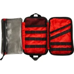 FLY RACING Backcountry Pack (2024) -Motorcycle Equipment Store fly racing backcountry pack 2024 7 55131.1695865233