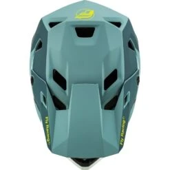 FLY RACING Rayce Helmets (2024) 30 FLY RACING Rayce Helmets (2024) -Motorcycle Equipment Store fly racing rayce helmets 2024 10 35895.1696028215