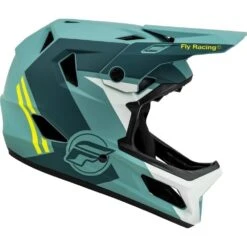 FLY RACING Rayce Helmets (2024) 31 FLY RACING Rayce Helmets (2024) -Motorcycle Equipment Store fly racing rayce helmets 2024 11 03998.1696028215