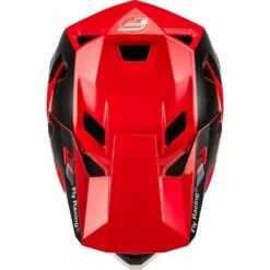 FLY RACING Rayce Helmets (2024) 33 FLY RACING Rayce Helmets (2024) -Motorcycle Equipment Store fly racing rayce helmets 2024 13 99466.1696028217