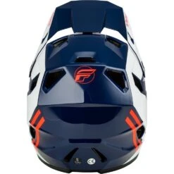FLY RACING Rayce Helmets (2024) 35 FLY RACING Rayce Helmets (2024) -Motorcycle Equipment Store fly racing rayce helmets 2024 15 78198.1696028218