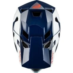 FLY RACING Rayce Helmets (2024) 36 FLY RACING Rayce Helmets (2024) -Motorcycle Equipment Store fly racing rayce helmets 2024 16 76313.1696028219