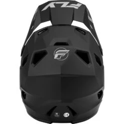 FLY RACING Rayce Helmets (2024) 38 FLY RACING Rayce Helmets (2024) -Motorcycle Equipment Store fly racing rayce helmets 2024 18 21183.1696028220