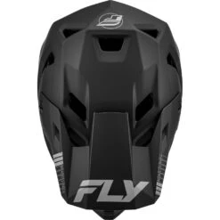 FLY RACING Rayce Helmets (2024) 39 FLY RACING Rayce Helmets (2024) -Motorcycle Equipment Store fly racing rayce helmets 2024 19 46233.1696028221