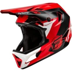 FLY RACING Rayce Helmets (2024) 22 FLY RACING Rayce Helmets (2024) -Motorcycle Equipment Store fly racing rayce helmets 2024 2 68738.1696028210