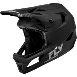 FLY RACING Rayce Helmets (2024) 24 FLY RACING Rayce Helmets (2024) -Motorcycle Equipment Store fly racing rayce helmets 2024 4 83489.1696028211