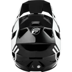 FLY RACING Rayce Helmets (2024) 26 FLY RACING Rayce Helmets (2024) -Motorcycle Equipment Store fly racing rayce helmets 2024 6 23781.1696028212