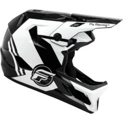 FLY RACING Rayce Helmets (2024) 28 FLY RACING Rayce Helmets (2024) -Motorcycle Equipment Store fly racing rayce helmets 2024 8 18601.1696028213