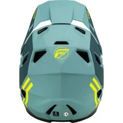 FLY RACING Rayce Helmets (2024) 29 FLY RACING Rayce Helmets (2024) -Motorcycle Equipment Store fly racing rayce helmets 2024 9 55087.1696028214