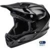 FLY RACING Werx-R Carbon Helmet