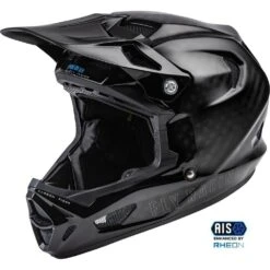 FLY RACING Werx-R Carbon Helmet