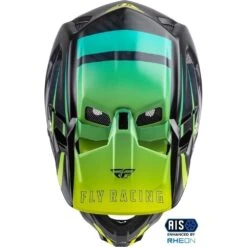 FLY RACING Werx-R Carbon Helmet 32 FLY RACING Werx-R Carbon Helmet -Motorcycle Equipment Store fly racing werxr carbon helmet 12 15094.1689900060
