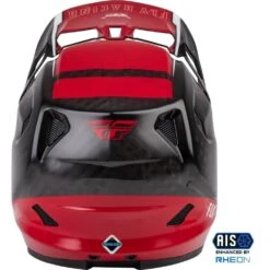 FLY RACING Werx-R Carbon Helmet 37 FLY RACING Werx-R Carbon Helmet -Motorcycle Equipment Store fly racing werxr carbon helmet 17 53795.1689900063