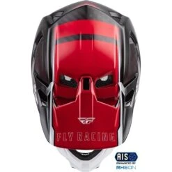 FLY RACING Werx-R Carbon Helmet 38 FLY RACING Werx-R Carbon Helmet -Motorcycle Equipment Store fly racing werxr carbon helmet 18 10687.1689900064