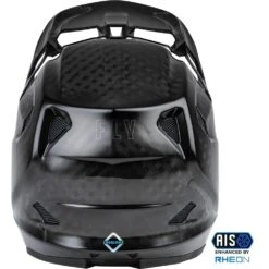 FLY RACING Werx-R Carbon Helmet 25 FLY RACING Werx-R Carbon Helmet -Motorcycle Equipment Store fly racing werxr carbon helmet 5 83902.1689900055