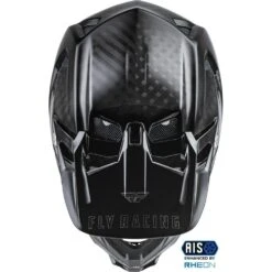 FLY RACING Werx-R Carbon Helmet 26 FLY RACING Werx-R Carbon Helmet -Motorcycle Equipment Store fly racing werxr carbon helmet 6 21127.1689900056