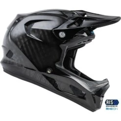 FLY RACING Werx-R Carbon Helmet 27 FLY RACING Werx-R Carbon Helmet -Motorcycle Equipment Store fly racing werxr carbon helmet 7 64574.1689900057