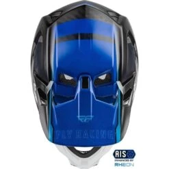 FLY RACING Werx-R Carbon Helmet 29 FLY RACING Werx-R Carbon Helmet -Motorcycle Equipment Store fly racing werxr carbon helmet 9 20831.1689900058