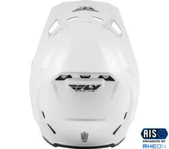 Fly Racing Formula Carbon Solid Helmet -Motorcycle Equipment Store formula carbon solid helmet 3 26649.1688165974